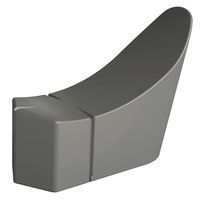 Méridienne Connexio 1 place - Manutan Expert - Image 3