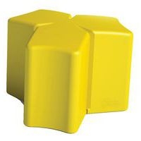 Pouf Connexio extension méridienne - Manutan Expert - Image 7