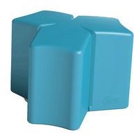 Pouf Connexio extension méridienne - Manutan Expert - Image 10