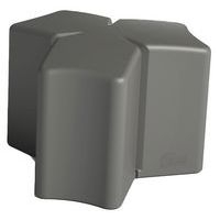 Pouf Connexio extension méridienne - Manutan Expert - Image 9