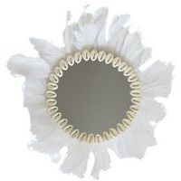 Boite 200 perles Cauri pastel - Image 4