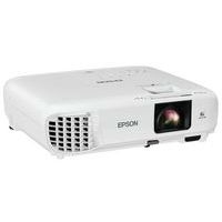 Vidéoprojecteur Standard EB-W49 - Epson - Image 5