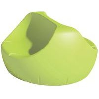 Banquette Connexio Duo 4 places - Manutan Expert - Image 10