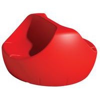 Banquette Connexio Duo 4 places - Manutan Expert - Image 7