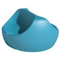 Banquette Connexio Duo 4 places - Manutan Expert - Image 4