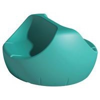 Banquette Connexio Duo 4 places - Manutan Expert - Image 8