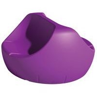 Banquette Connexio Duo 4 places - Manutan Expert - Image 9