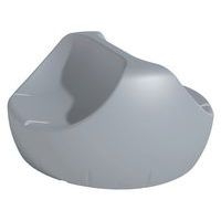 Banquette Connexio Duo 4 places - Manutan Expert - Image 6