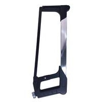 Monture de scie à métaux - Manutan - Image 3