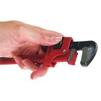 Clé serre-tubes Stilsson Ø 26 à 50 mm  - Manutan Expert - Image 5