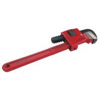 Clé serre-tubes Stilsson Ø 26 à 50 mm  - Manutan Expert - Image 6