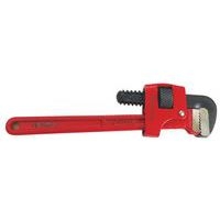 Clé serre-tubes Stilsson Ø 26 à 50 mm  - Manutan Expert - Image 4