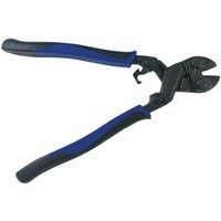 Coupe-boulon à ressort 200mm - Manutan - Image 5