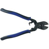 Coupe-boulon à ressort 200mm - Manutan - Image 2