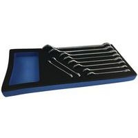 Module 1/3 avec 10 clés mixtes - Manutan - Image 5