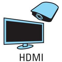 Station d'accueil de voyage USB-C 6 en 1 - Sandberg - Image 6