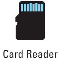 Station d'accueil de voyage USB-C 6 en 1 - Sandberg - Image 7