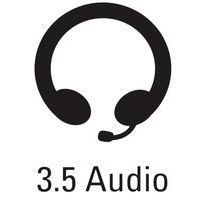 Station d'accueil de voyage USB-C 6 en 1 - Sandberg - Image 8