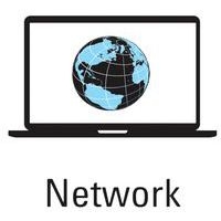 Station d'accueil de voyage USB-C 6 en 1 - Sandberg - Image 5