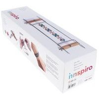 Métier à tisser métallique pour tisser verroterie 30x7cm - Image principale