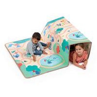 Tapis d'éveil pliable réversible XXL - Image 10