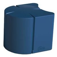 Pouf connexio ovale - Manutan Expert - Image 6