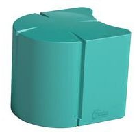 Pouf connexio ovale - Manutan Expert - Image 3