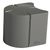 Pouf connexio ovale - Manutan Expert - Image 5