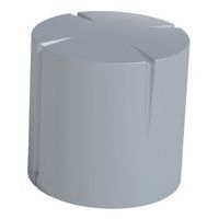 Pouf Connexio rond - Manutan Expert - Image 8