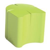 Pouf connexio ovale - Manutan Expert - Image 8