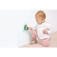 Lot 3 baby spinners - Image 2