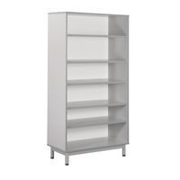 Bibliothèque Bip Bop - Mobidecor - Image principale