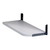 Tablette repose sacs Mobidecor - Image 2