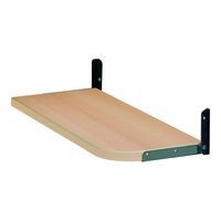 Tablette repose sacs Mobidecor - Image 3