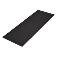 Natte de gymnastique - Image 2