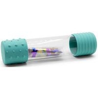 Bouteille sensorielle DIY menthe - Image principale