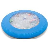 Fidget plage - Image 2