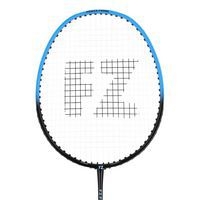 Raquette de badminton Play 300 Forza - Image 2