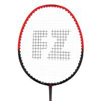 Raquette de badminton Play 500 Forza - Image 3