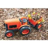 Tracteur et remorque - Image 8