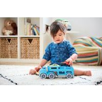 Camion transporteur - Image 6