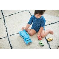 Camion transporteur - Image 4