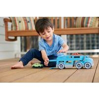 Camion transporteur - Image 5