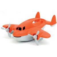 Avion anti-incendie - Image 3