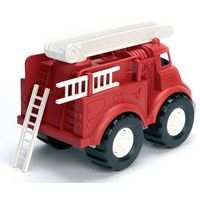 Camion de pompier - Image 7