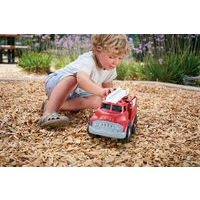 Camion de pompier - Image 2