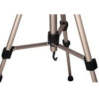 Trépied photo/vidéo Star 62 - Image 5