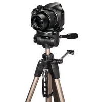 Trépied photo/vidéo Star 62 - Image 8