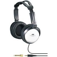 Casque audio HA-RX500-E - JVC - Image 5