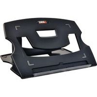 Socle pour Notebook - Desk - Image principale